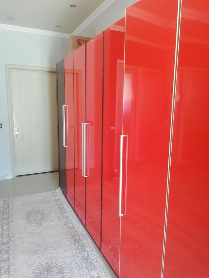 Home 12 Librazhet Exterior foto